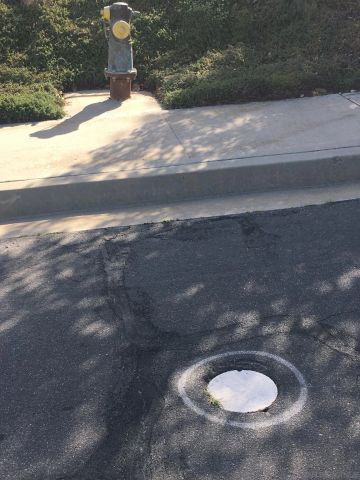 La Manda Dr 0, Poway, CA 92064