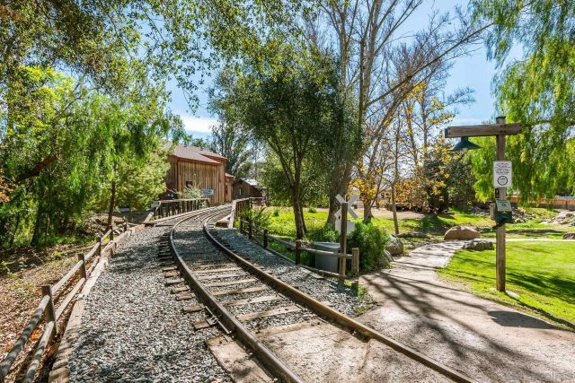 La Manda Dr 0, Poway, CA 92064