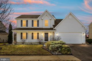 216 COLDWATER DR, Clayton, DE 19938