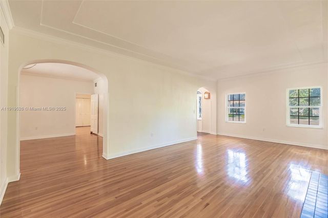 1234 NE 96th St, Miami Shores, FL 33138