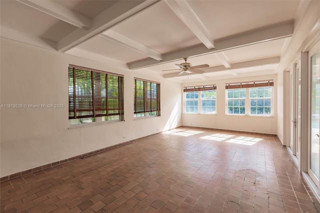 1234 NE 96th St, Miami Shores, FL 33138