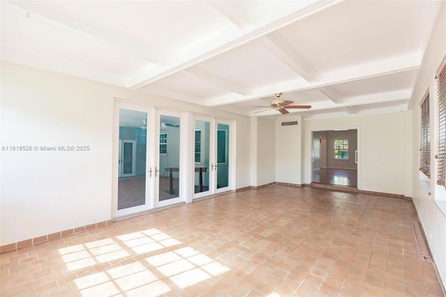 1234 NE 96th St, Miami Shores, FL 33138