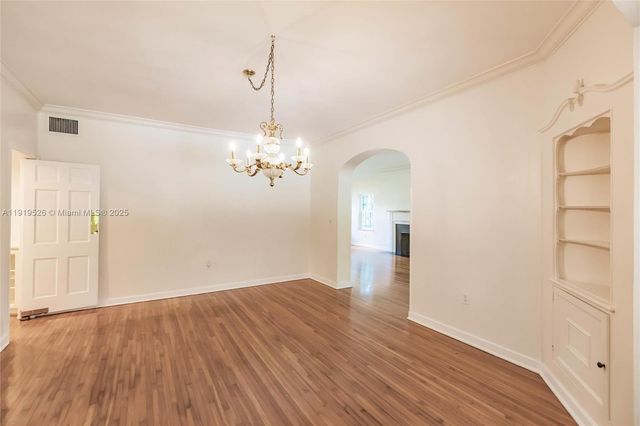 1234 NE 96th St, Miami Shores, FL 33138