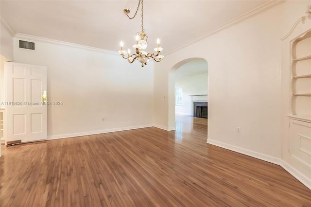 1234 NE 96th St, Miami Shores, FL 33138