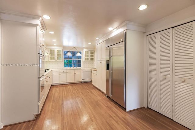 1234 NE 96th St, Miami Shores, FL 33138