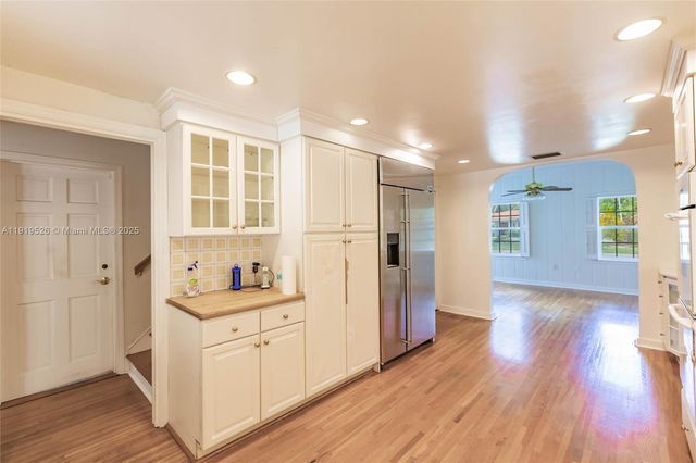 1234 NE 96th St, Miami Shores, FL 33138