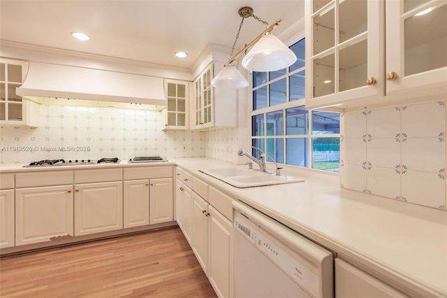 1234 NE 96th St, Miami Shores, FL 33138