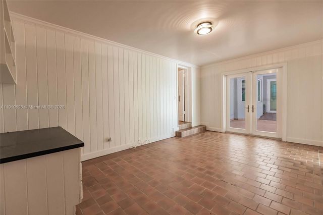 1234 NE 96th St, Miami Shores, FL 33138