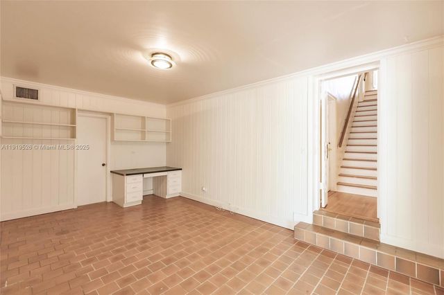 1234 NE 96th St, Miami Shores, FL 33138