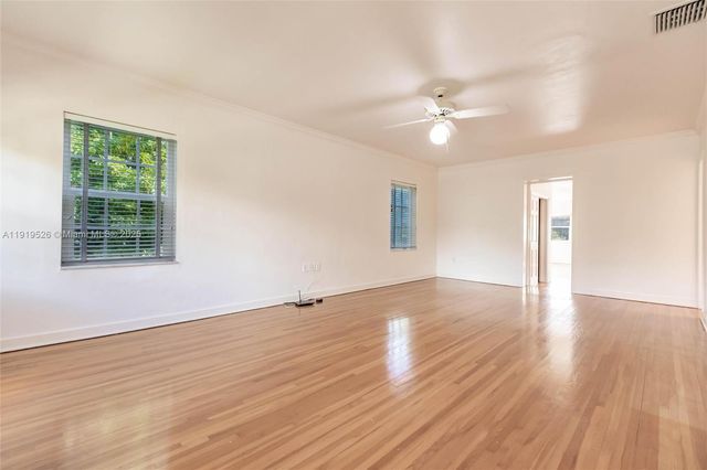 1234 NE 96th St, Miami Shores, FL 33138