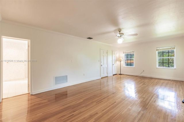 1234 NE 96th St, Miami Shores, FL 33138