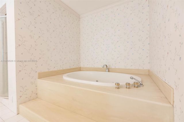 1234 NE 96th St, Miami Shores, FL 33138