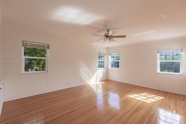 1234 NE 96th St, Miami Shores, FL 33138