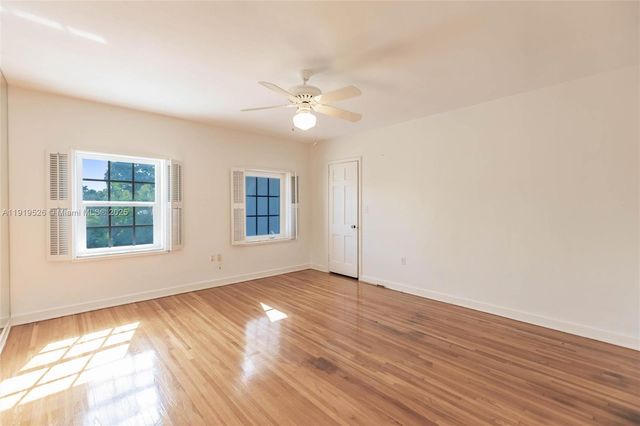 1234 NE 96th St, Miami Shores, FL 33138