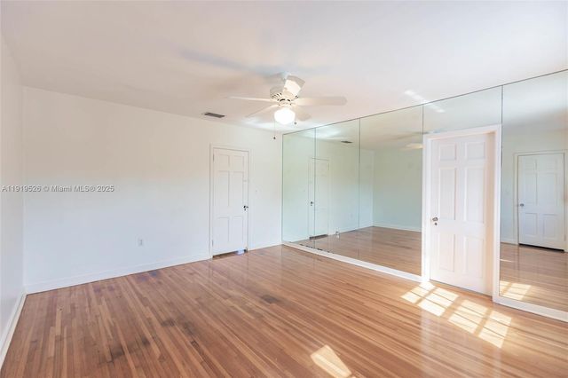 1234 NE 96th St, Miami Shores, FL 33138