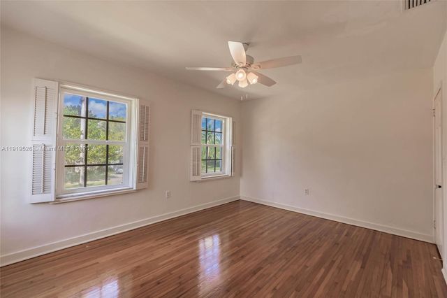 1234 NE 96th St, Miami Shores, FL 33138