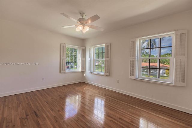 1234 NE 96th St, Miami Shores, FL 33138