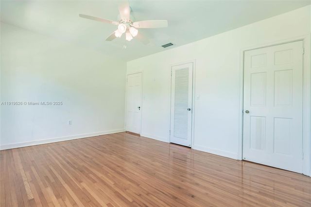 1234 NE 96th St, Miami Shores, FL 33138