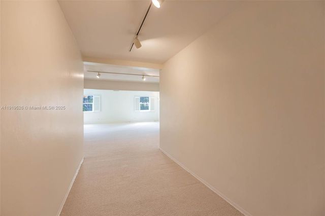 1234 NE 96th St, Miami Shores, FL 33138