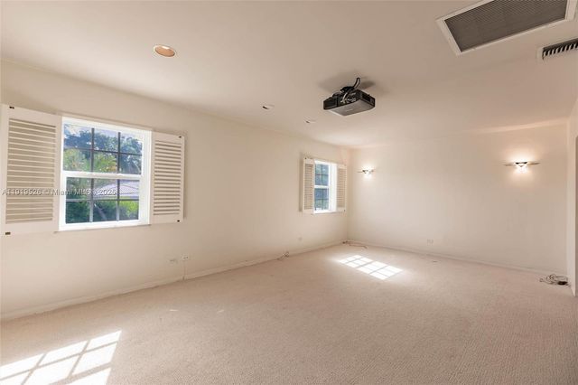 1234 NE 96th St, Miami Shores, FL 33138