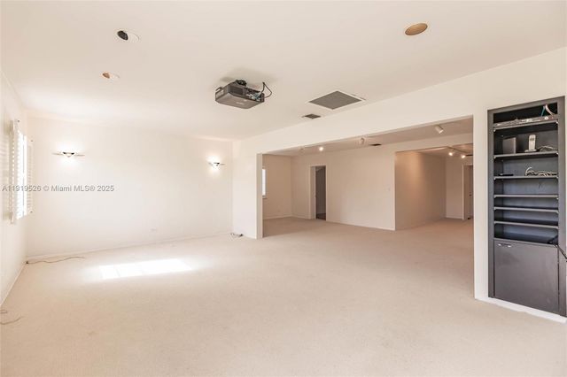 1234 NE 96th St, Miami Shores, FL 33138