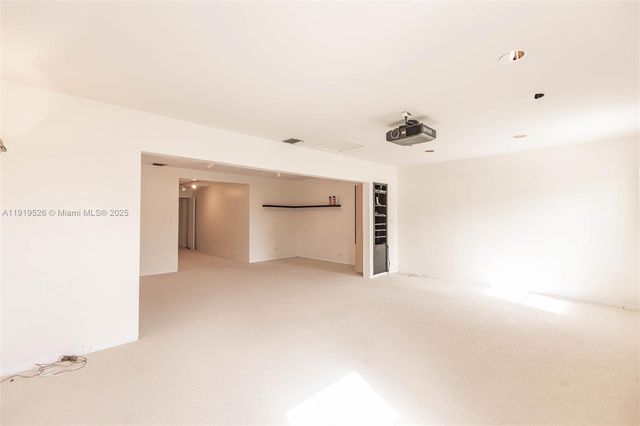 1234 NE 96th St, Miami Shores, FL 33138