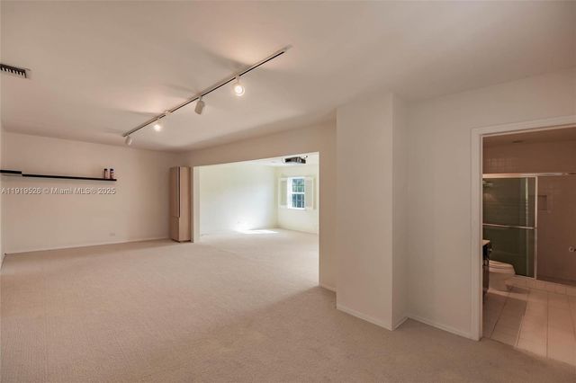 1234 NE 96th St, Miami Shores, FL 33138