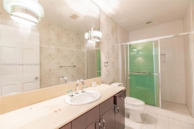 1234 NE 96th St, Miami Shores, FL 33138