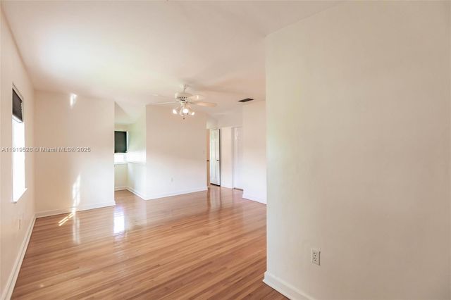 1234 NE 96th St, Miami Shores, FL 33138