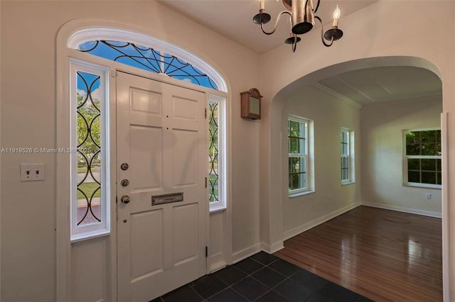 1234 NE 96th St, Miami Shores, FL 33138