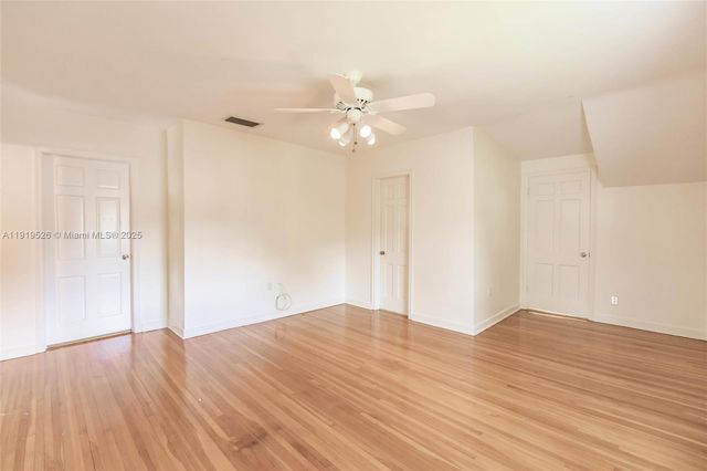 1234 NE 96th St, Miami Shores, FL 33138