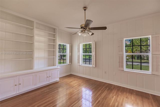 1234 NE 96th St, Miami Shores, FL 33138