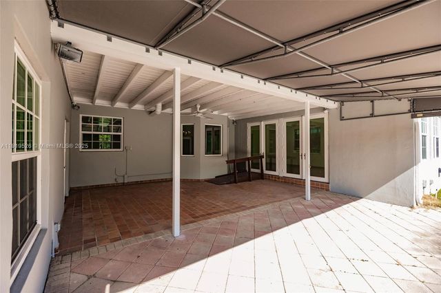 1234 NE 96th St, Miami Shores, FL 33138