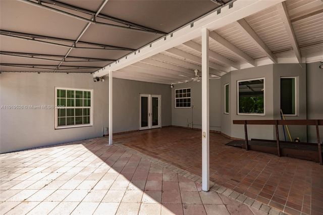 1234 NE 96th St, Miami Shores, FL 33138