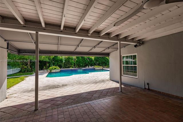 1234 NE 96th St, Miami Shores, FL 33138