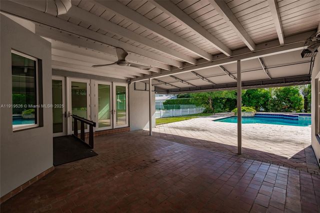 1234 NE 96th St, Miami Shores, FL 33138