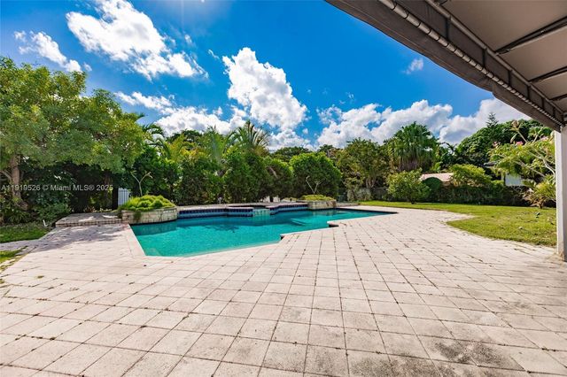 1234 NE 96th St, Miami Shores, FL 33138