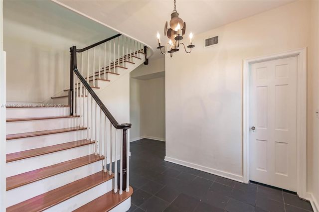 1234 NE 96th St, Miami Shores, FL 33138