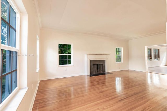 1234 NE 96th St, Miami Shores, FL 33138