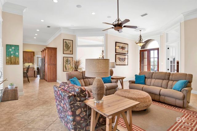 7149 Stillwater Boulevard, Spanish Fort, AL 36527