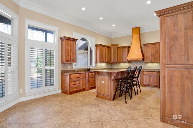 7149 Stillwater Boulevard, Spanish Fort, AL 36527