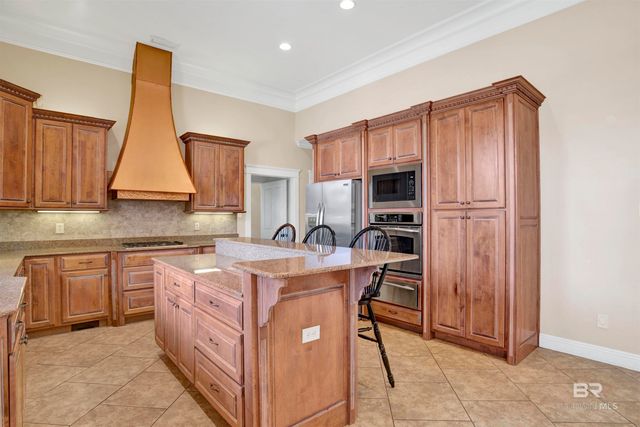 7149 Stillwater Boulevard, Spanish Fort, AL 36527