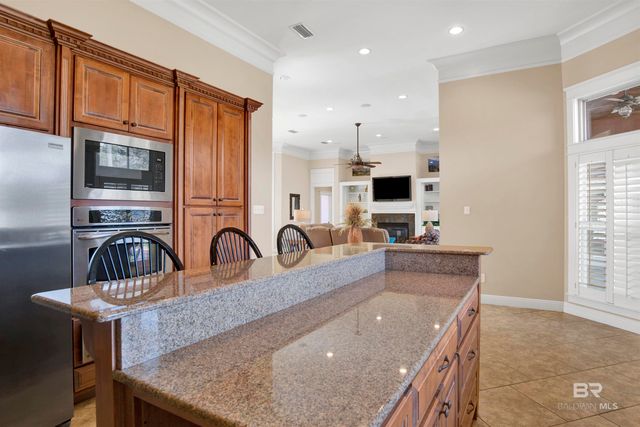 7149 Stillwater Boulevard, Spanish Fort, AL 36527