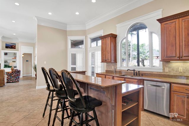 7149 Stillwater Boulevard, Spanish Fort, AL 36527