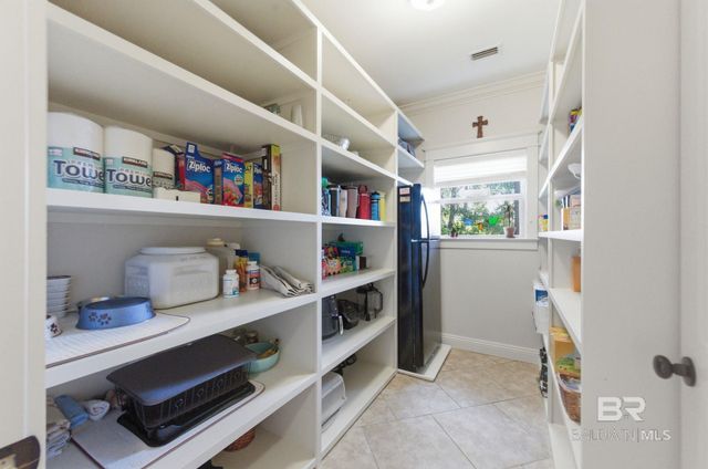 7149 Stillwater Boulevard, Spanish Fort, AL 36527