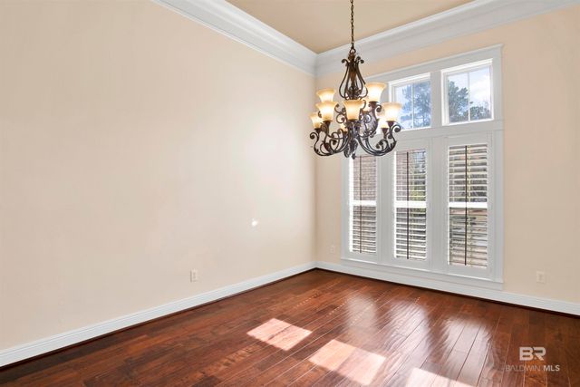 7149 Stillwater Boulevard, Spanish Fort, AL 36527