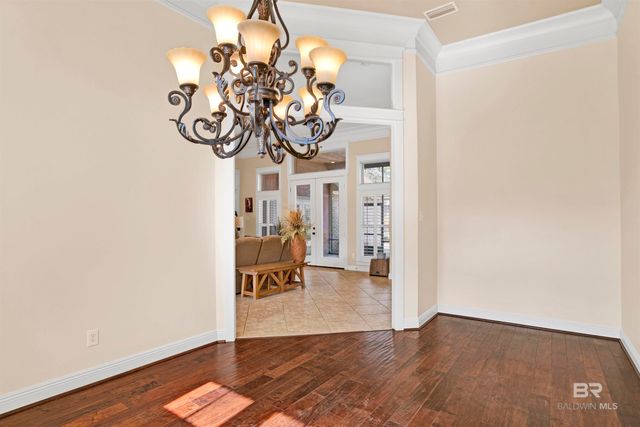 7149 Stillwater Boulevard, Spanish Fort, AL 36527