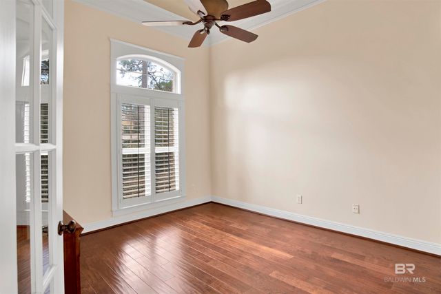 7149 Stillwater Boulevard, Spanish Fort, AL 36527