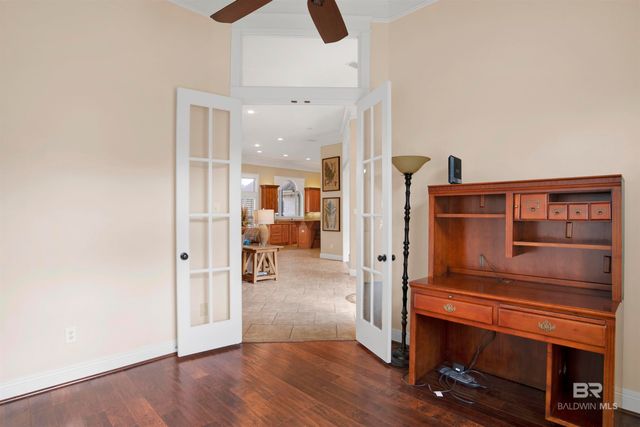 7149 Stillwater Boulevard, Spanish Fort, AL 36527