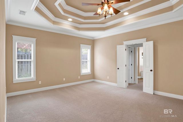 7149 Stillwater Boulevard, Spanish Fort, AL 36527